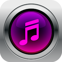 Music Player - MP3 Player
