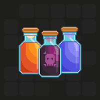 Product In Line