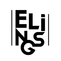 Elings