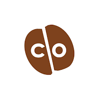 CoffeeCo Cafe