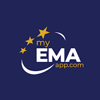 Emergency Management Connect