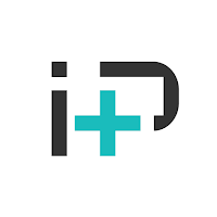 iParamed