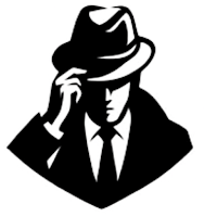 Spy Game
