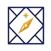 MyDay Astro