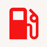 Fuel Station Manager