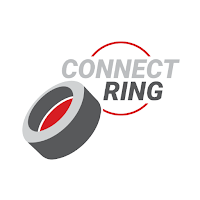 Lity Connect Ring