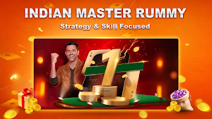 Rummy Circle Pro Screenshot 2