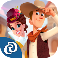 Country Tales