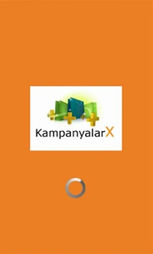 Kampanyalar ve Fırsatlar Screenshot 1