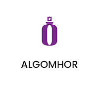 Algomhorllator