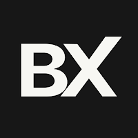 BeeXchange