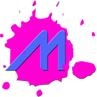 MPEFM