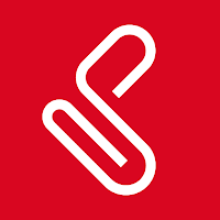 Clipp NFC-e