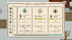 Bug & Seek Screenshot 3
