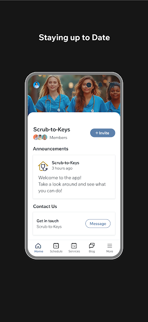 Scrub-to-Keys Screenshot 2