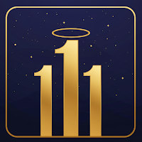 Angel Numbers & Mirror Hours