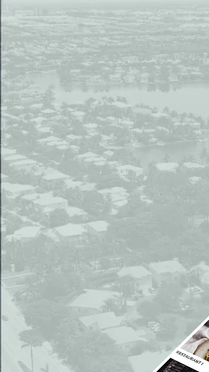 Doral Isles Screenshot 0