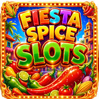 Fiesta Spice Slots