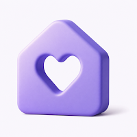 HomTodo - Chore Planner