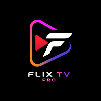FLIX TV PRO