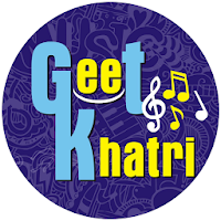 Video status by Geet Khatri