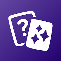 MinMin - Conversation Starters