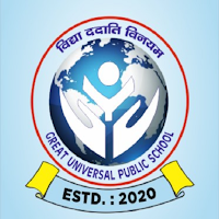 GREAT UNIVERSAL PUBLIC SCHOOL