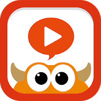 BIGBOX -  Fun English Learning