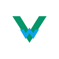 VistaWeek: Weekly Planner