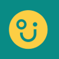 Optijob