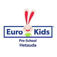 EuroKids Hetauda