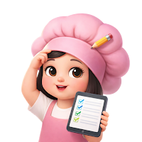 Safia Service App