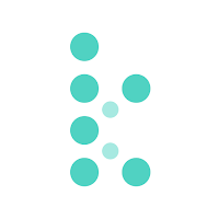 Knowt - AI Flashcards & Notes
