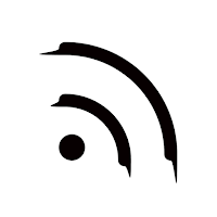 RSS阅读