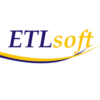 ETLsoft ERP
