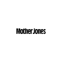 Mother Jones