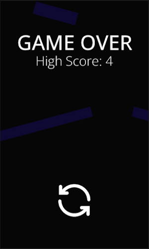 Corful  Game 2D Screenshot 1