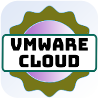 VMware Cloud Training 2026