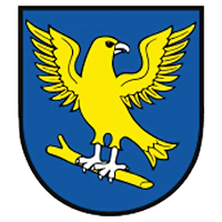 Trenčianske Jastrabie