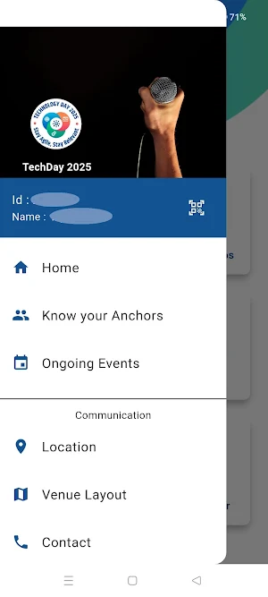 EICP TechDay2025 Screenshot 1