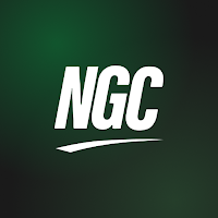 NextGen Compete
