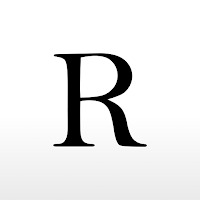 RedCrow