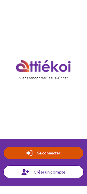Attiékoi Screenshot 0