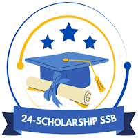 24-SCHOLARSHIP.SSB