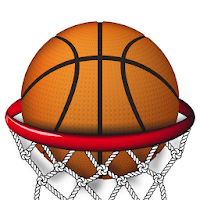 Basketball: Shooting Hoops