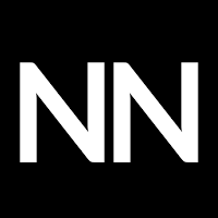 NNovel-連載小說閱讀