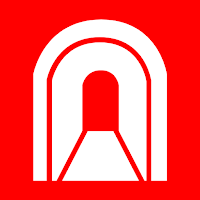 Tunelito