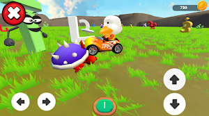 ثعلوب 2 Screenshot 3
