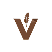 Vintage Your Post