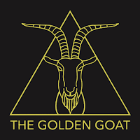 The Golden Goat